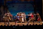 Pirates of Penzance, 2012 Season (Photo Credit: Cylla von Tiedemann)